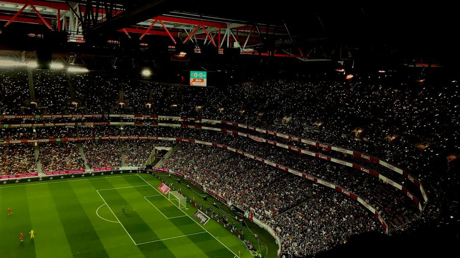 BOB体育 APP — 第三方认证与审计示意配图